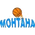 Монтана 2003