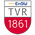 Роттенбург