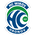 Гронов