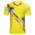 Паюлахти