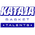 Катая Баскет Талентс