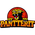 Панттерит