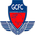Гуанабара Сити