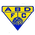АБД