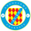 Ангулем