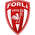 Форли