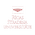 РСУ (жен)