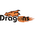 Драгонз
