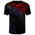 Хлоя Шварц