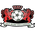 Флеури 91