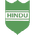 Хинду Клуб
