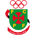 Пасуш