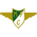 Морейренсе U19
