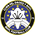 Рил