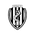 Чезена (жен)