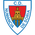 Нумансия II