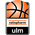 Ratiopharm Ulm