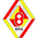 АК Бра