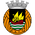 Риу-Аве (жен)