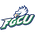 Florida Gulf Coast