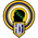Эркулес II