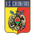 Катандзаро U19
