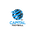 Капитал ФФ (жен)