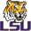 LSU