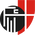 Стабио