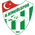 12 Bingol Spor