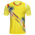 Масео Симпсон