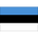 Эстония - Женщины