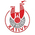 Хатива