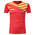 Себастьян Сек