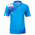 Энди Нгуен