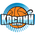 Каспий Актау