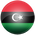 Ливия