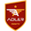 Киелер ТВ