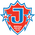 Järfälla HC