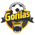 Gorilas de Juanacatlán