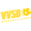 ВВСБ