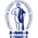 УСВ Геркулес