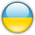 Украина