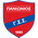 ГС Паниониос