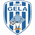 Ssd Citta Di Gela