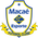 ФК Макаэ Эспорте