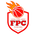 Феликс Перес Кардосо