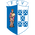 Визела U19