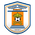 Парати