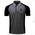 Иржи Чижек